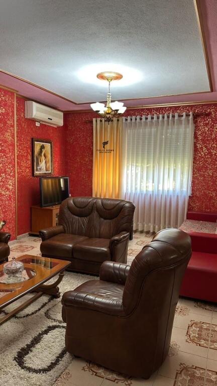 VENDESI APPARTAMENTO 2+1 VASIL SHANTO 240.000 EURO