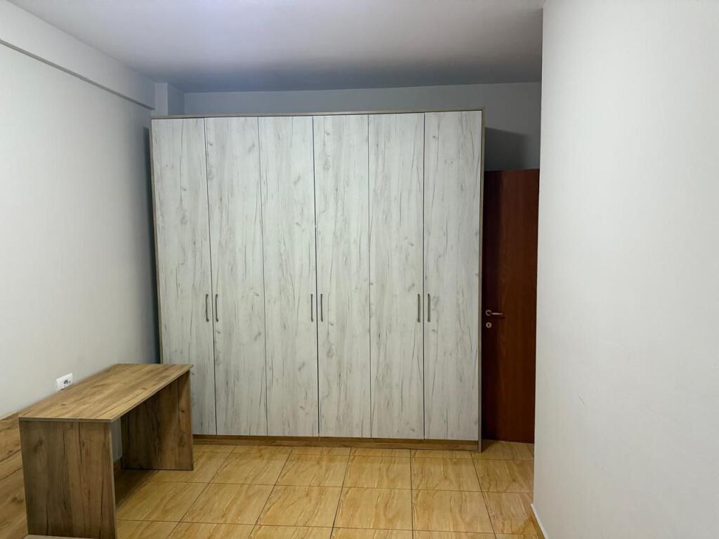 Affittasi appartamento 2+1 a Lapraka