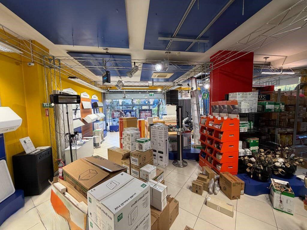 NJesi komerciale per qira! 3,000 € /Muaj