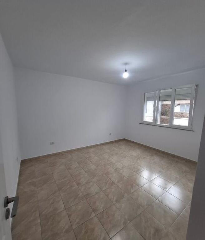 Apartment for Sale 1+1+Blk, Kavaja Street