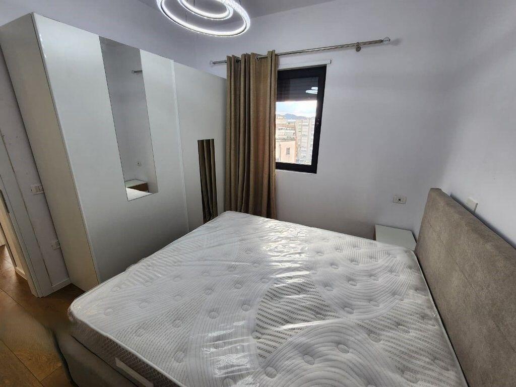 APPARTAMENTO 2+1 IN AFFITTO VICINO AL MERCATO! 820 € /Mese
