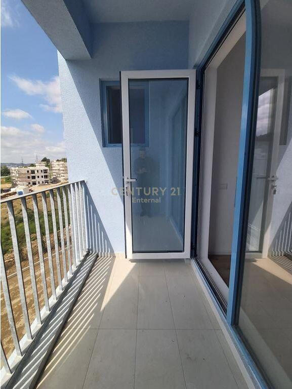 APARTMENT 1+1 FOR SALE AT KAIMI RESIDENCE!