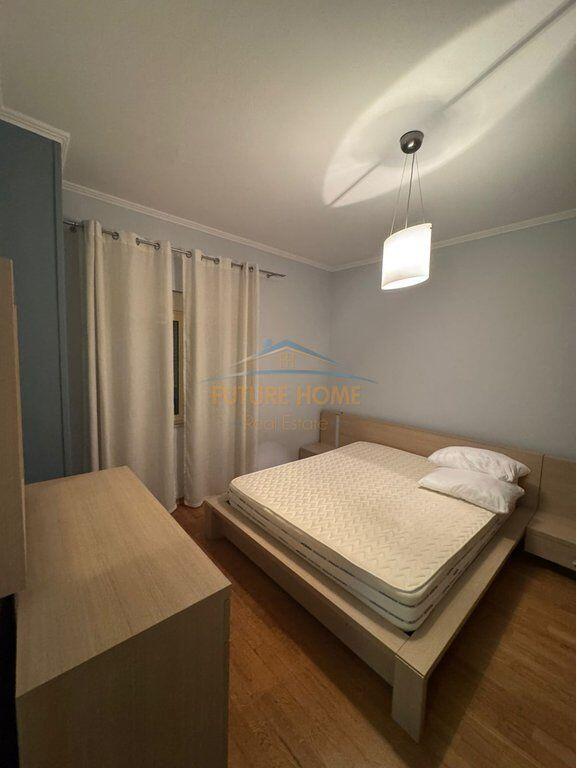 Rent, Apartment 2+1 Asim Vokshi Street