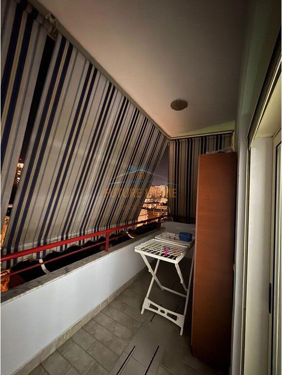 Rent, Apartment 2+1 Asim Vokshi Street