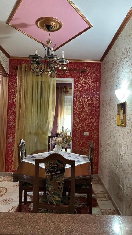 VENDESI APPARTAMENTO 2+1 VASIL SHANTO 240.000 EURO