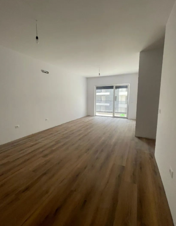 📢 Appartamento 3+1+2 in Vendita – Complesso Diellon, Paskuqan