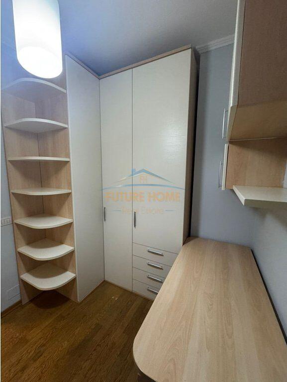 Rent, Apartment 2+1 Asim Vokshi Street