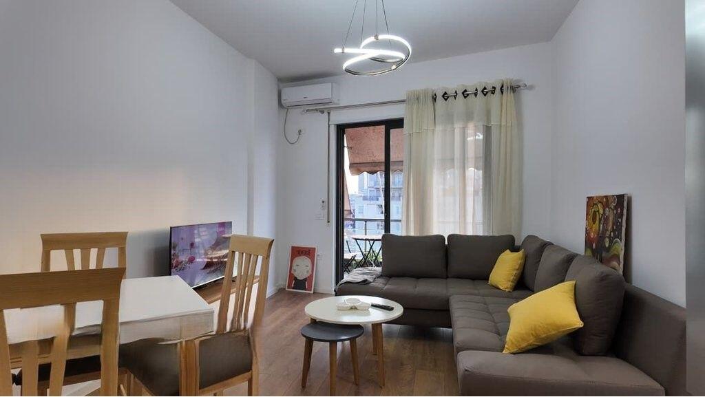 APPARTAMENTO 2+1 IN AFFITTO VICINO AL MERCATO! 820 € /Mese