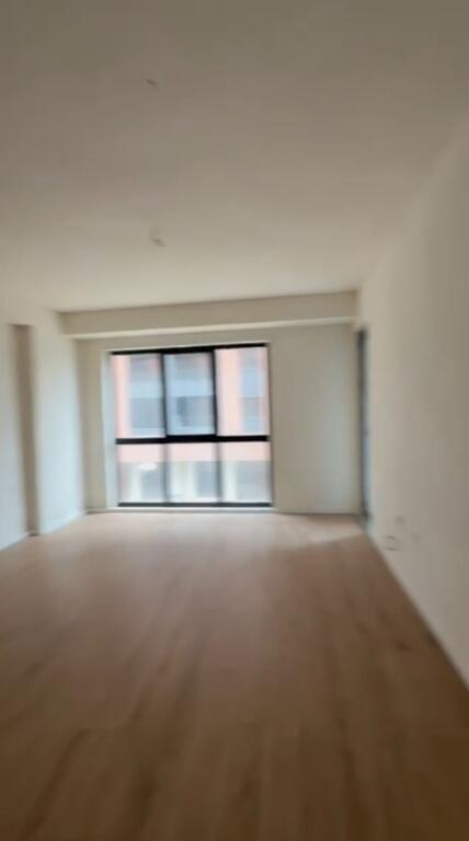Apartament 1+1 per qira Bosh urban Gate