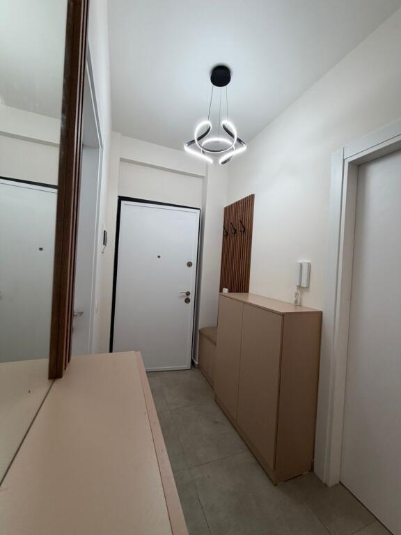 ✨Apartment 1+1 for Rent | 📍Paris Commune