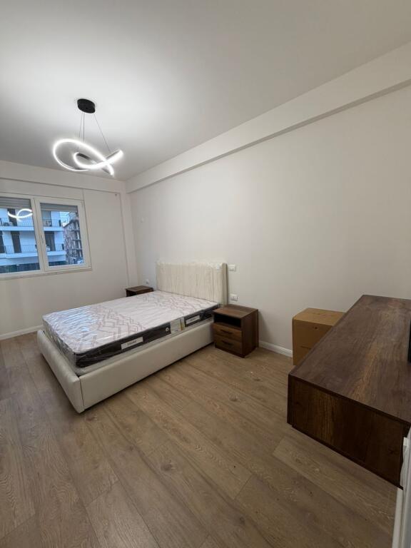 ✨Apartment 1+1 for Rent | 📍Paris Commune