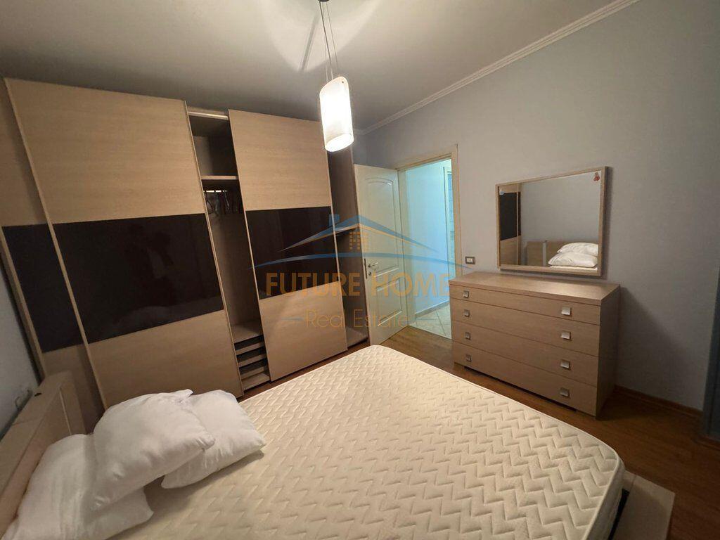 Rent, Apartment 2+1 Asim Vokshi Street
