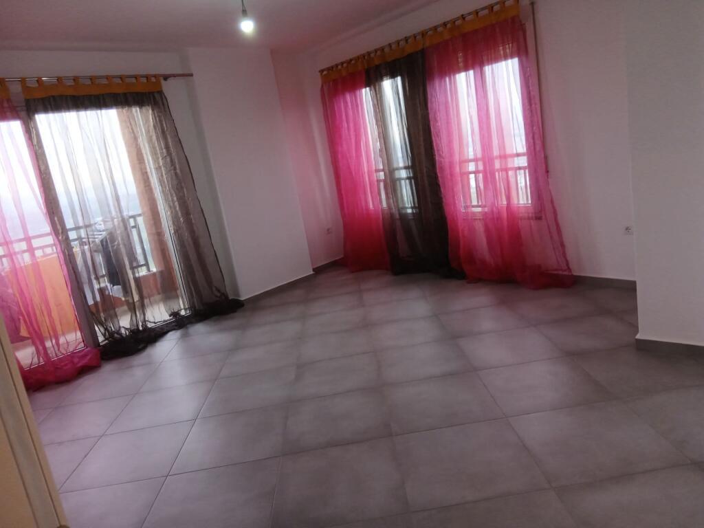 Apartment 1+1 for rent Partially Furnished