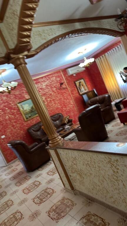 VENDESI APPARTAMENTO 2+1 VASIL SHANTO 240.000 EURO