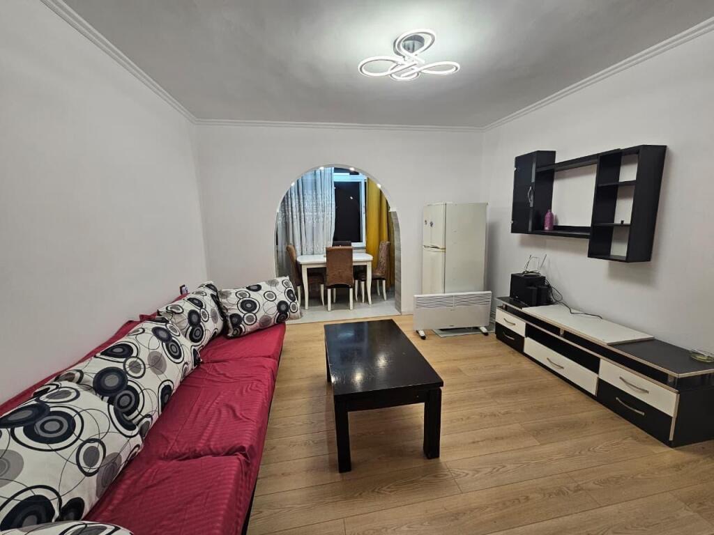 Apartament 2+1 me qira prane Ures se Selites!