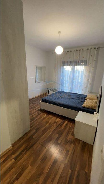 Rent, Apartment 2+1+2 + Parking Spot