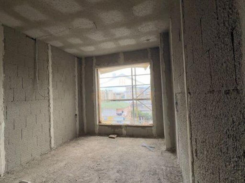 For sale, Apartment 2+1+2, Jordan Misja Street, Tirana.