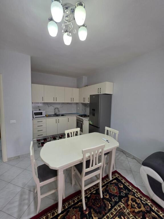 Apartment 2+1 for rent near Artisit in Astir!