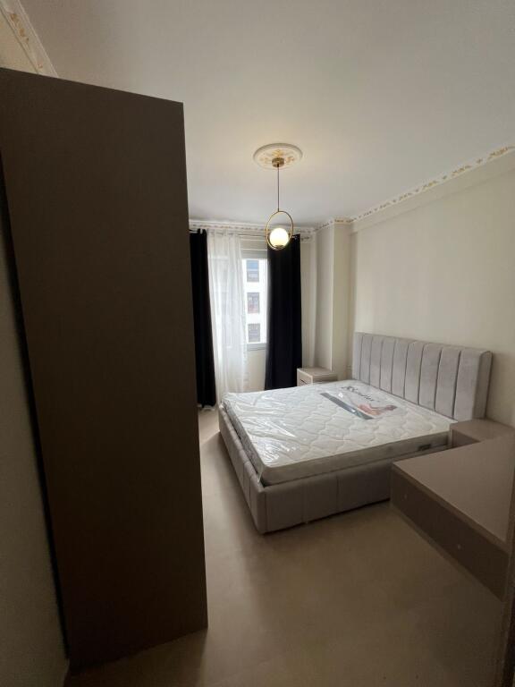 Appartamento in affitto 3+1+balcone