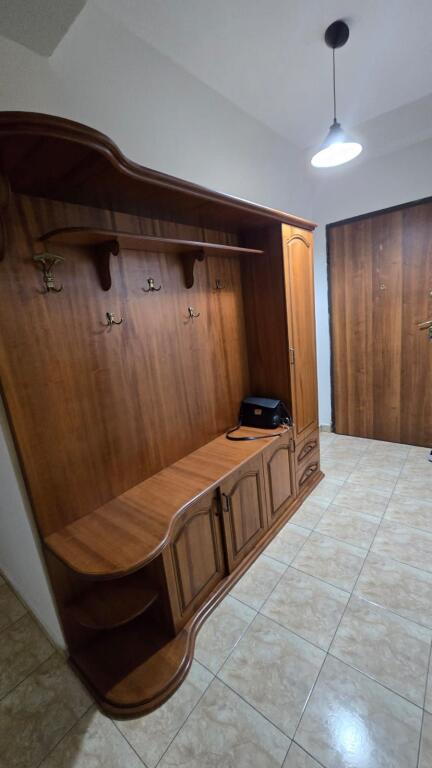 Affittasi appartamento 2+1+2 – Vicino al Centro Kristal!!!