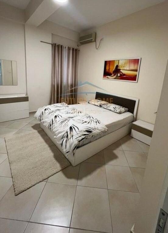 Rent, Apartment 1+1, Fresk, Tirana!