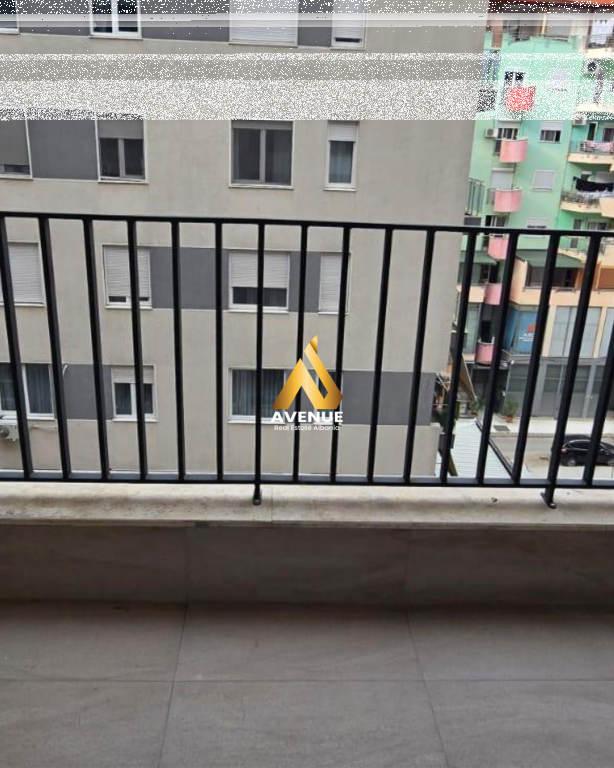 Appartamento 2+1+2 in vendita – Aura Residence, Via Dritan Hoxha, Tirana