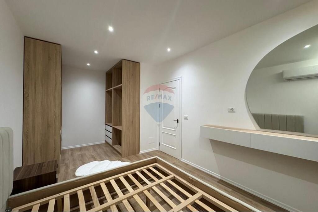 Super Luxury Apartment at Mine Peza