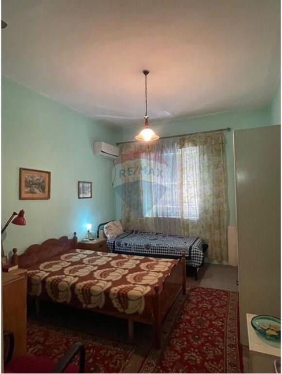 Apartment - For Sale - Bajram Curri Boulevard, Tirana(ID: 530561002-34)