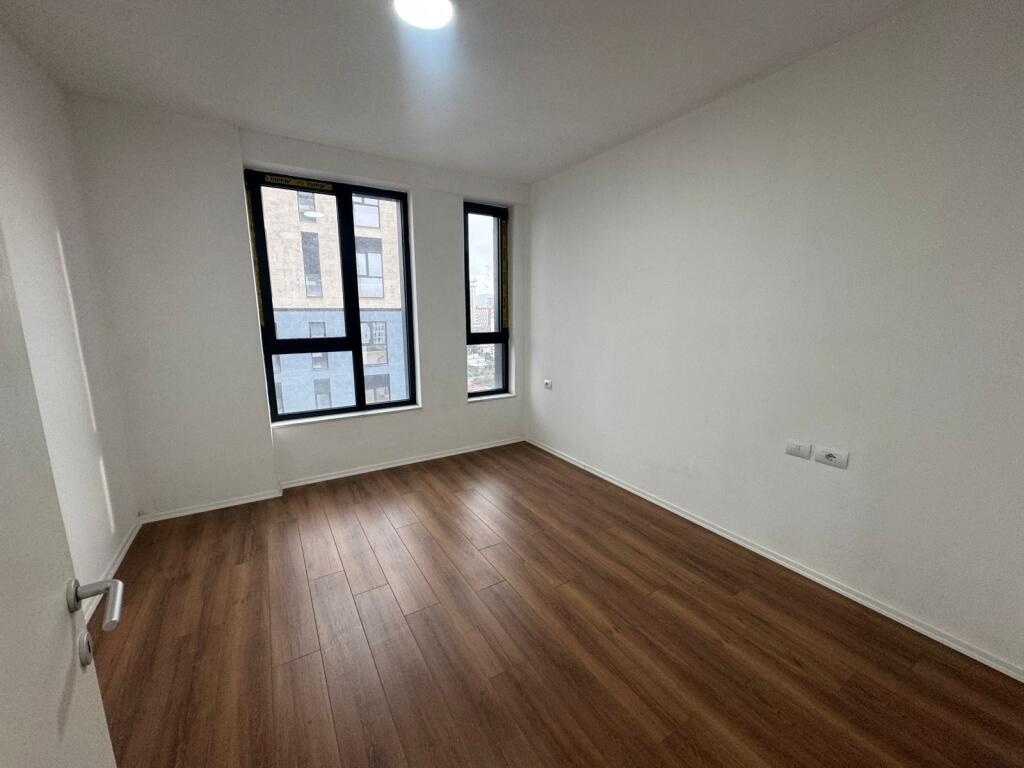 🏡 Appartamento 2+1+2 in affitto 📍 Indirizzo: Jordan Misja💶 Prezzo: 60.000 lek / mese