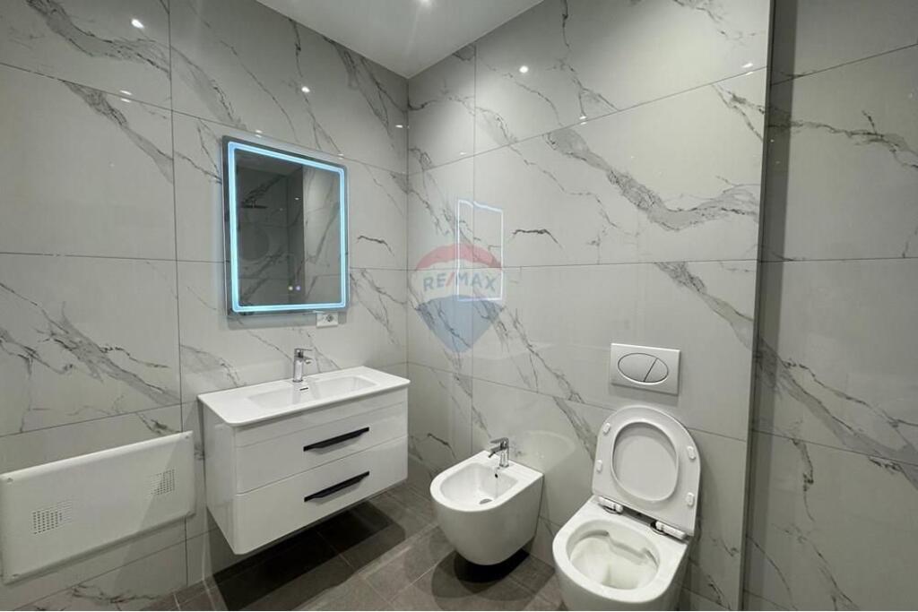 Super Luxury Apartment at Mine Peza