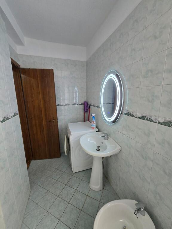 Apartment 1+1 for rent