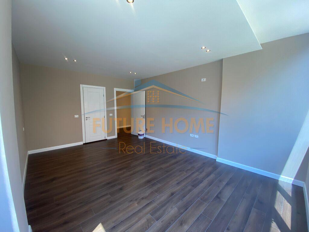 For sale, Apartment 2+1+2, Botanical Garden