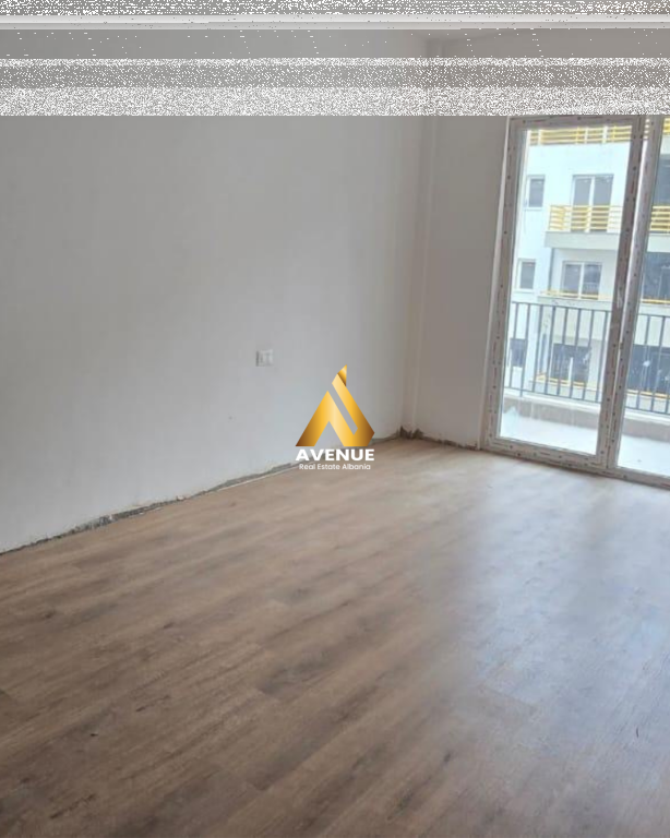 Appartamento 2+1+2 in vendita – Aura Residence, Via Dritan Hoxha, Tirana