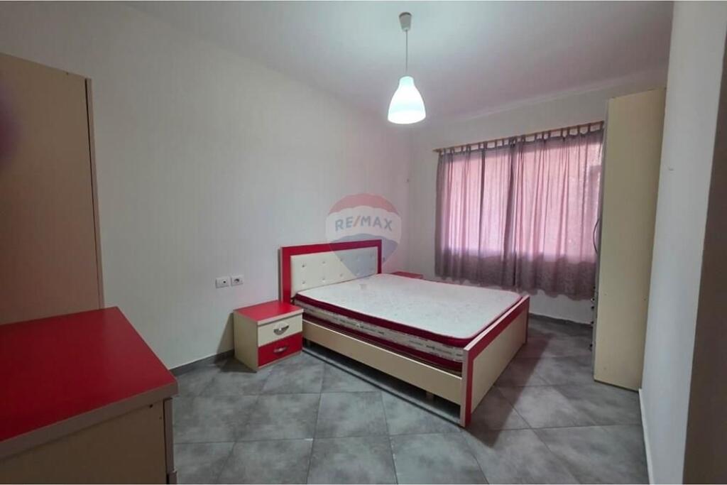 Apartment 1+1 for rent in Astir