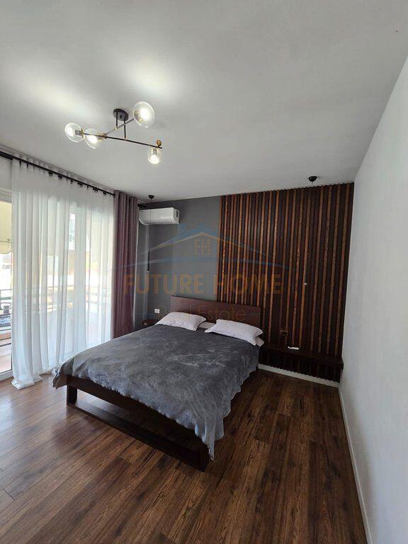 Affitto, Appartamento 2+1+2+Posto Auto, Lago Secco