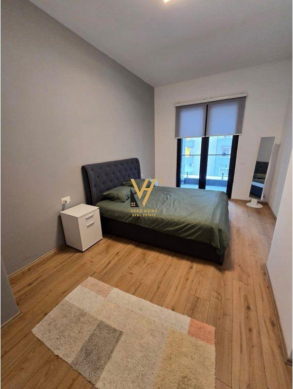 APARTMENT 1+1+BLK FOR RENT KAVAJES STREET 75,000 LEKE