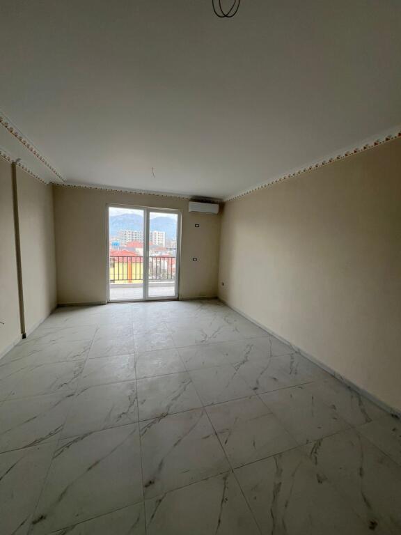 Appartamento in vendita 2+1