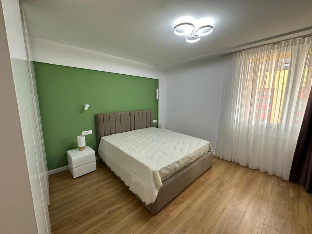 🏡 Affittasi duplex 2+1+2 – dietro il 15° piano