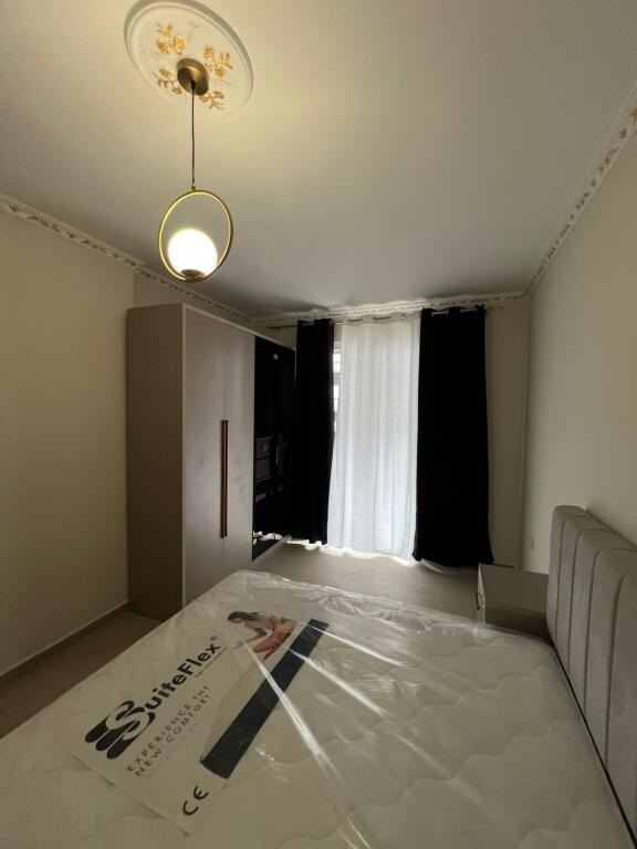 Appartamento in affitto 3+1+balcone