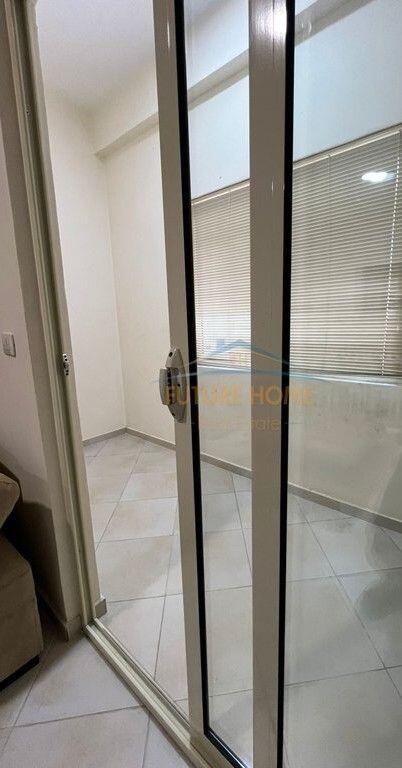 Rent, Apartment 1+1, Fresk, Tirana!