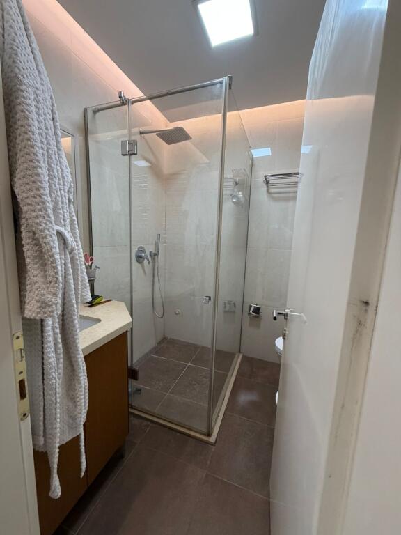 Apartment 3+1+2 for sale near Air Albania Stadium