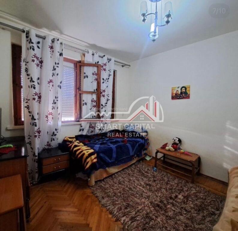 VENDESI APPARTAMENTO 2+2