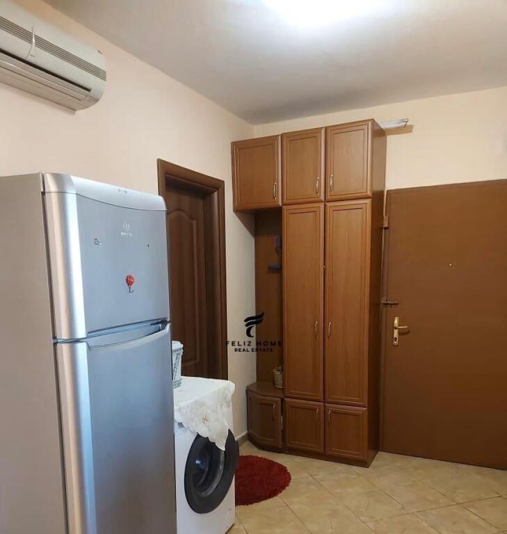 FOR SALE APARTMENT 2+1 PORCELAN 146,000 EURO