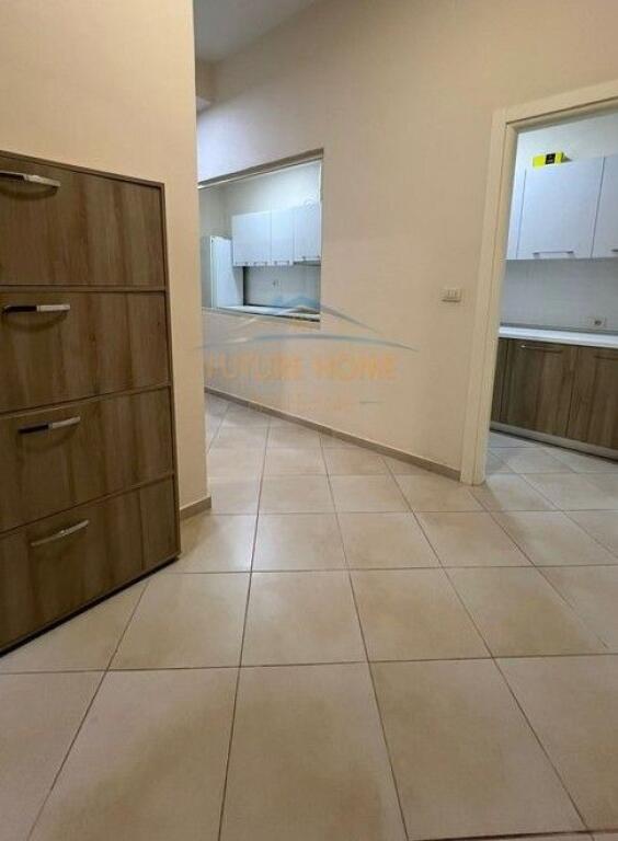 Rent, Apartment 1+1, Fresk, Tirana!