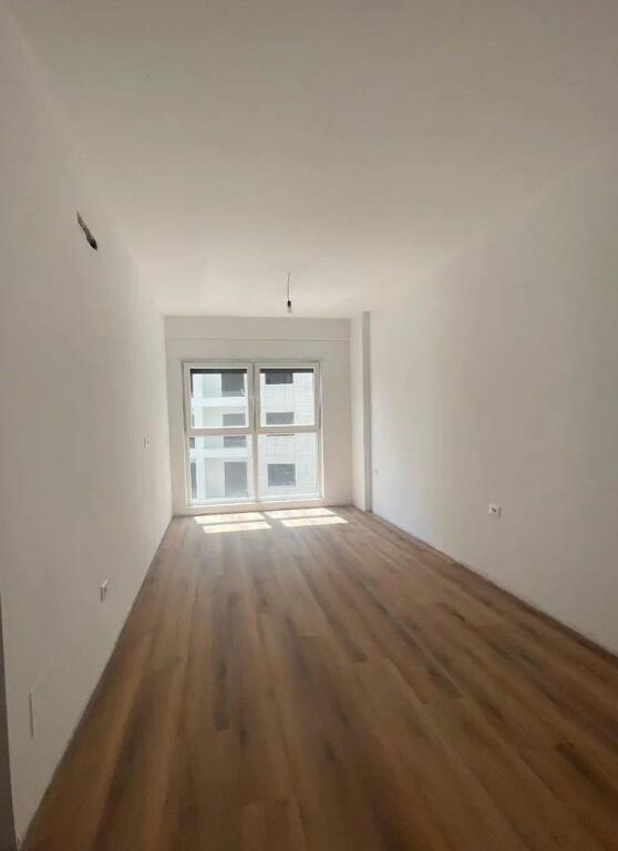 FOR SALE APARTMENT 3+1+2 – DIELLON COMPLEX, PASKUQAN