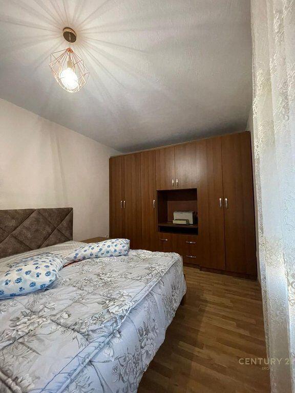 Affittasi 2+1 a Laprake 550 mila