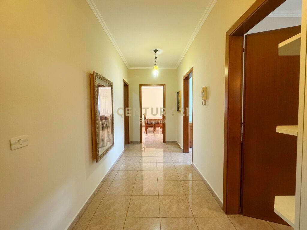 Appartamento 2+1 in affitto vicino a RTSH 800 € /Mese