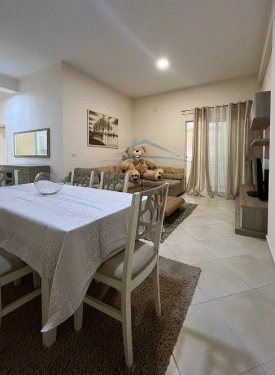 Rent, Apartment 1+1, Fresk, Tirana!