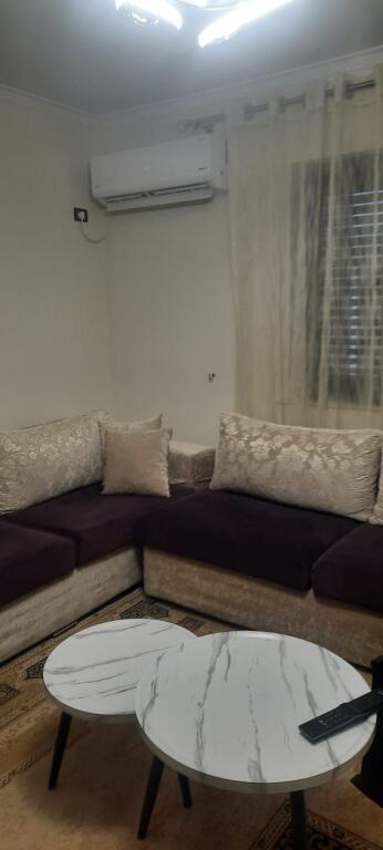Opportunity sale apartment 2+1 in Center 250,000 euro (98m2) for