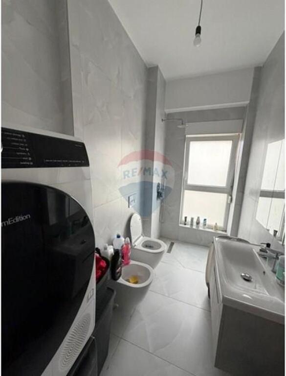 Appartamento - In Vendita - Via Ali Demi, Tirana(ID: 530591001-23)